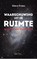 Waarschuwing uit de ruimte, Simon Tysma - Paperback - 9789083280424