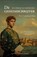 De geheimschrijver. Een kwestie van vertrouwen, Paul Christiaan Smis - Paperback - 9789083280943