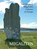 Megaliths, Hendrik Gommer - Gebonden - 9789083282015
