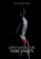 Ontastbaar verlangen, Julie Anne Palm - Paperback - 9789083282923