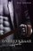 Onbreekbaar hart, Julie Anne Palm - Paperback - 9789083282978