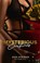 Mysterious Christmas, Julie Anne Palm - Paperback - 9789083282985