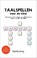 Taalspellen voor de klas!, Nanda Roep - Paperback - 9789083283296