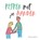 Kijken met je handen, Marja Knegt - Paperback - 9789083283654