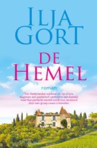 De hemel | Ilja Gort | 