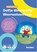 Weerwolvenfeest, Paul van Loon - Gebonden - 9789083285795