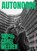Autonoom, Wouter Vanstiphout - Paperback - 9789083286020