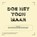 Doe het toch maar, Tamara Wallaard - Paperback - 9789083287614