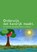 Onderwijs dat kansrijk maakt., Nathalie Lecina ; Eva de Leeuw ; Volkan Ozdemir - Paperback - 9789083287621