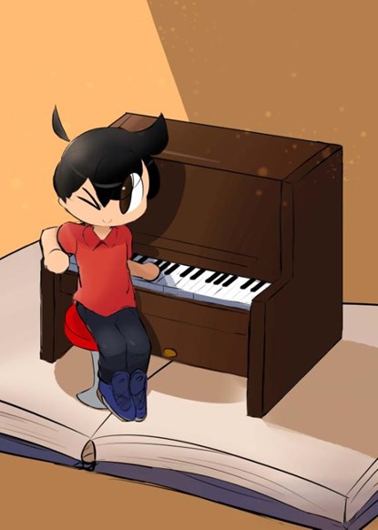 Jouw talent en het onderwijs., Chris Lam - Paperback - 9789083287652