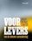 Voorlevers van de nieuwe samenleving, Jelleke de Nooy van Tol - Paperback - 9789083288284