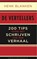 de Vertellers, Henk Blanken - Paperback - 9789083289106