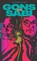 Aya vs Babs, Babs Gons ; Aya Sabi - Paperback - 9789083289748
