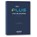 Een plus voor de plusklas, Jan Kuipers ; Bouke van der Meulen - Paperback - 9789083290379