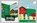 De Zussenflat, Sandra Lakebrink - Gebonden - 9789083291147