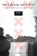 Niet boos, niet wit, Sjoerd Zuidzee - Paperback - 9789083291314