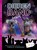 Dierenband haken, Helanda Gerrits - Paperback - 9789083292199