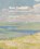 Naar Zeeland!, Ad Beenhakker - Paperback - 9789083292502