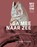 Ga mee naar zee, Jan Zwemer - Gebonden - 9789083292519