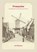 Françoise, Ine Bloemen - Paperback - 9789083292533
