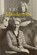 Moederloos, Hans Reijnierse - Paperback - 9789083292540