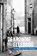 De kromme elleboog, Sjaak van der Linde ; Paul Sonke - Paperback - 9789083292595