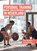 Personal Training in Nederland, Peter Wolfhagen ; Ronald Wouters - Gebonden - 9789083293752
