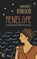 Penelope, Margaret Atwood - Paperback - 9789083293820