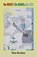 De brief, de band & de zee, Risa Brubee - Paperback - 9789083294513
