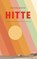 Hitte, Victor Jestin - Paperback - 9789083295558