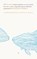 Dit is water, David Foster Wallace - Paperback - 9789083295565