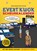 Evert Kwok Scheurkalender 2026, niet bekend - Paperback - 9789083295862