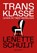 Transklasse, Lenette Schuijt - Paperback - 9789083296333