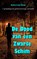 De Dood van een Zwarte Schim, Robert Jan Blom - Paperback - 9789083296579
