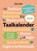 Onze Taal taalkalender 2025, Genootschap Onze Taal - Paperback - 9789083296920