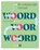 Woord voor woord, Yoïn van Spijk - Paperback - 9789083296982