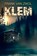 Klem, Frank van Zwol - Paperback - 9789083297996