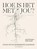 Hoe is het met jou?, Astrid Ottenheym ; Robbin Haaijer - Paperback - 9789083299426