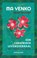 Ma Yenko 1 Anguilla en Sint Maarten, Vivian Tevreden - Paperback - 9789083299433