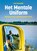Het mentale uniform, Lars Doorduijn - Paperback - 9789083299464