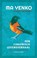 Ma Yenko 2 Curaçao en Holland, Vivian Tevreden - Paperback - 9789083299471