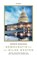 Democratie van het Wilde Westen, Kenneth Manusama - Paperback - 9789083300535