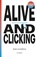 Alive and clicking, Rudy Van Belkom - Paperback - 9789083300566
