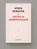 Метро и мобилизация, Igor Bobyrev - Paperback - 9789083303710