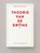 Theorie van de Drone, Gregoire Chamayou - Paperback - 9789083303727