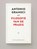 Filosofie van de Praxis, Antonio Gramsci - Paperback - 9789083303796