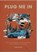 Plug Me In, Wiebe Wakker - Paperback - 9789083304991