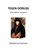 Tegen Oorlog, Desiderius Erasmus - Paperback - 9789083305011