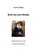 Brief aan een Hindoe, Lev N. Tolstoj - Paperback - 9789083305066
