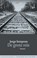De grote reis, Jorge Semprun - Gebonden - 9789083306032
